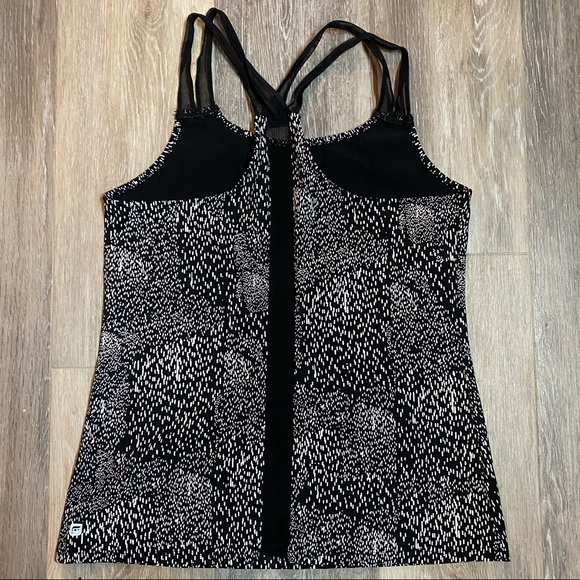 Fabletics Workout Tank - Picture 2 of 5